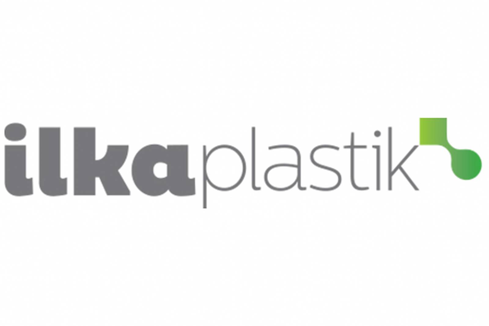 İlka Plastik